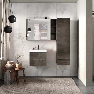 VERT.NAOMI N 1501/DC 546880