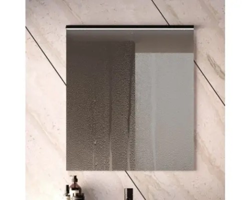 OGL.QUADRUM 70X80LED.IR 583600