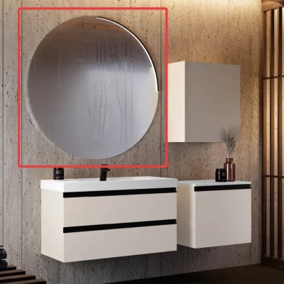 OGL.ORBIS FI800 LED.IR 583630