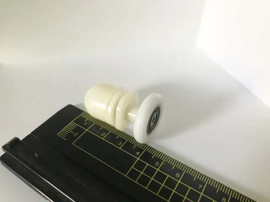 TOČKIĆI ZA TUŠ KABINE SIMPLE K