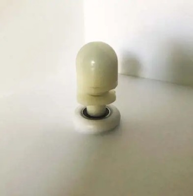 TOČKIĆI ZA TUŠ KABINE SIMPLE K