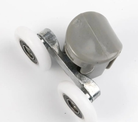 TOČKIĆI ZA TUŠ KABINE LUX 2 G