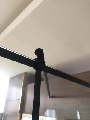 PAR.WALK IN SASKIA 90 B-WIN-90