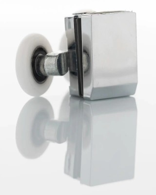 TOČKIĆI ZA TUŠ KABINE GL34G25