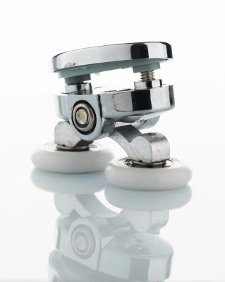 TOČKIĆI ZA TUŠ KABINE GL52G23