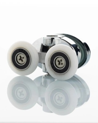 TOČKIĆI ZA TUŠ KABINE GL52G23