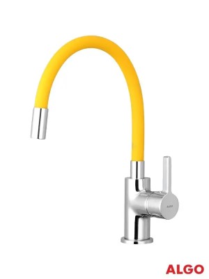 LAVA BAT.SUDOPERA ŽUTA BLA400Y