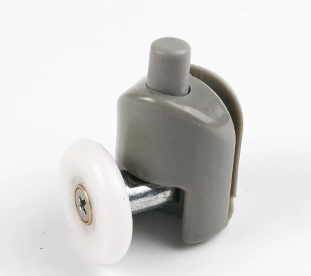 TOČKIĆI ZA TUŠ KABINE LUX 2 D