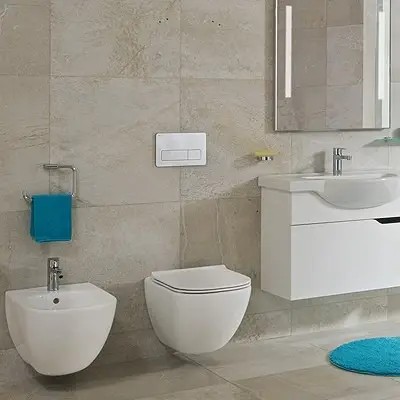 WC ŠOLJA KONZ.JIKA MIO-NEW