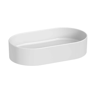 LAVABO ASTRA NADGRADNI 52X31