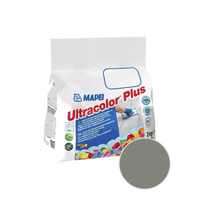 FUG MASA ULTRACOLOR + 113 2KG