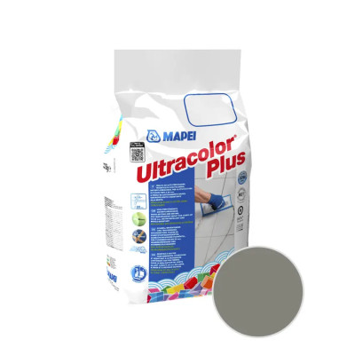 FUG MASA ULTRACOLOR + 113 5KG