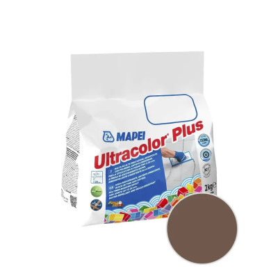 FUG MASA ULTRACOLOR + 144 2KG