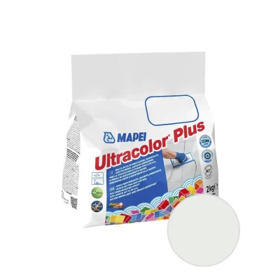 FUG MASA ULTRACOLOR + 103 2KG