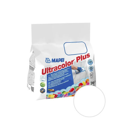 FUG MASA ULTRACOLOR + 100 2KG