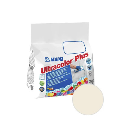 FUG MASA ULTRACOLOR + 130 2KG