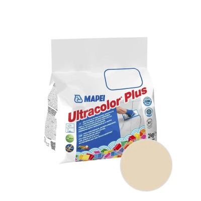FUG MASA ULTRACOLOR + 132 2KG
