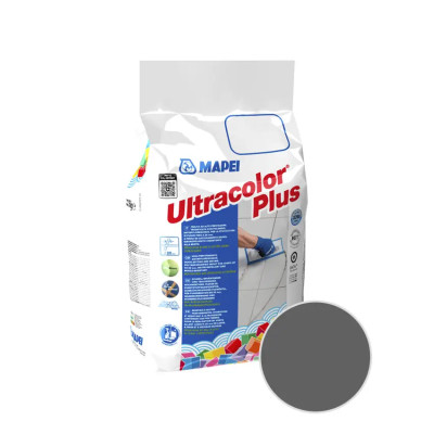 FUG MASA ULTRACOLOR + 119 5KG
