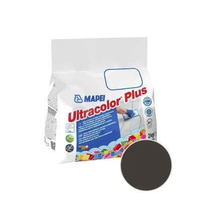 FUG MASA ULTRACOLOR + 120 2KG
