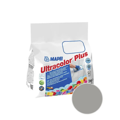 FUG MASA ULTRACOLOR + 112 2KG