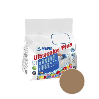 FUG MASA ULTRACOLOR + 135 2KG