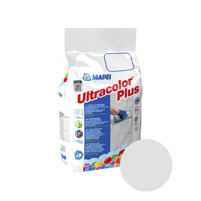 FUG MASA ULTRACOLOR + 110 5KG