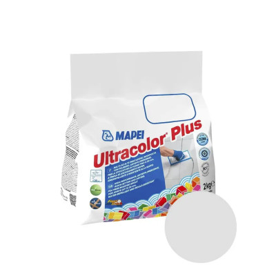 FUG MASA ULTRACOLOR + 110 2KG
