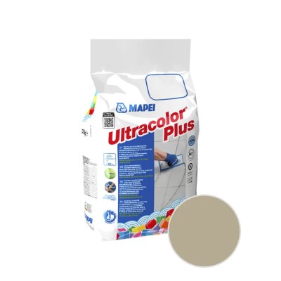 FUG MASA ULTRACOLOR + 133 5KG