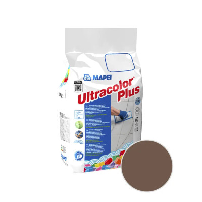 FUG MASA ULTRACOLOR + 144 5KG