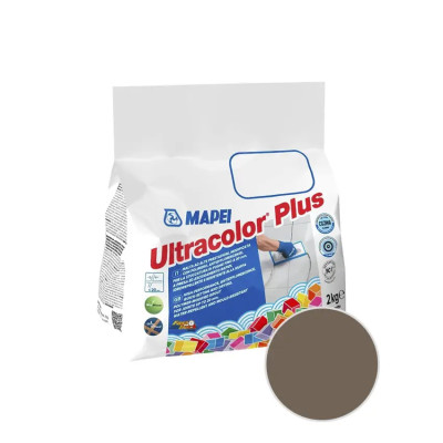FUG MASA ULTRACOLOR + 136 2KG