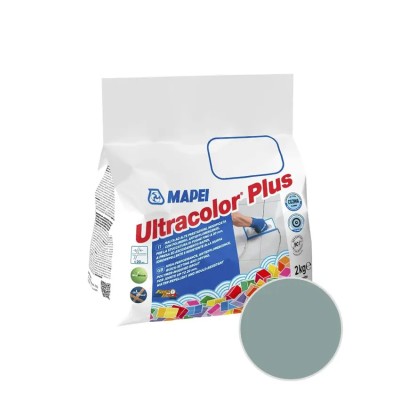 FUG MASA ULTRACOLOR + 177 2KG