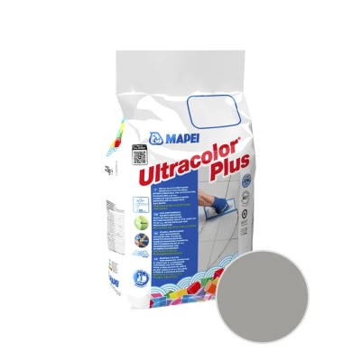 FUG MASA ULTRACOLOR + 112 5KG
