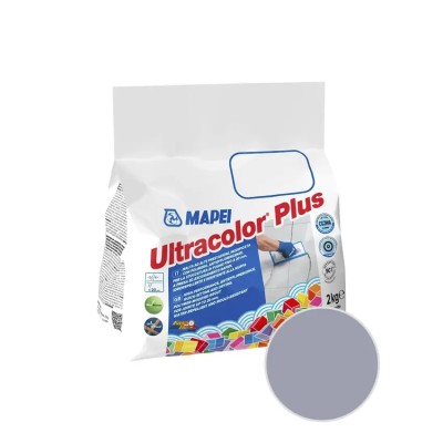FUG MASA ULTRACOLOR + 127 2KG