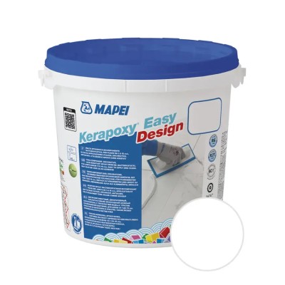 FUG MASA KERAPOXY E.D.100 10KG