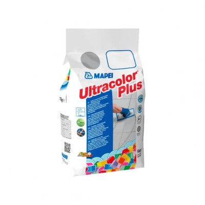 FUG MASA ULTRACOLOR + 111 5KG
