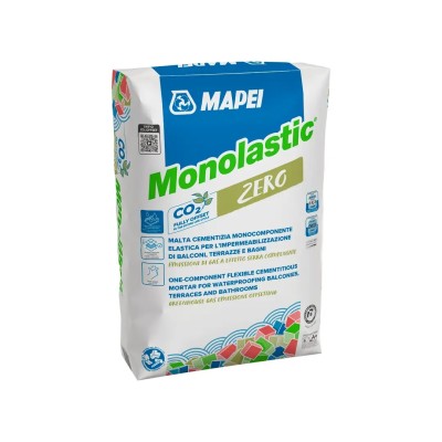 MAPEI IZO.MONOLASTIC ZERO 20kg