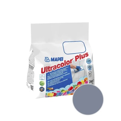 FUG MASA ULTRACOLOR + 125 2KG
