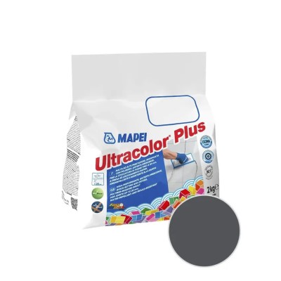 FUG MASA ULTRACOLOR + 114 2KG