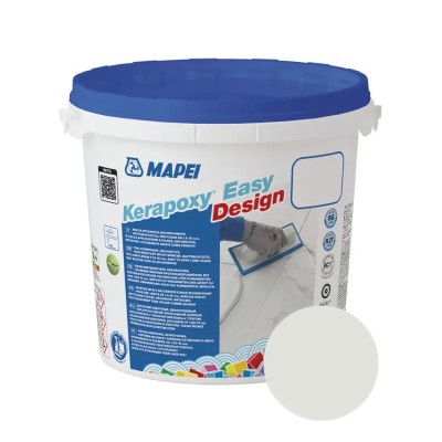 FUG MASA KERAPOXY E.D.103 3KG