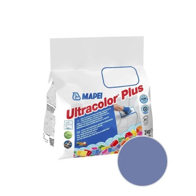 FUG MASA ULTRACOLOR + 172 2KG