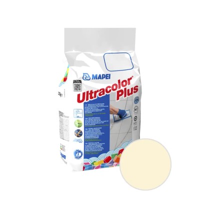 FUG MASA ULTRACOLOR + 131 2KG
