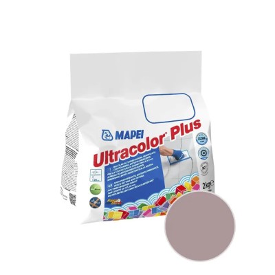 FUG MASA ULTRACOLOR + 189 2KG