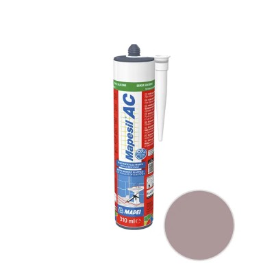 MAPEI SIL.MAPESIL AC 189 SPELT