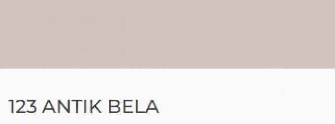 FUG MASA KERAPOXY E.D.123 3KG