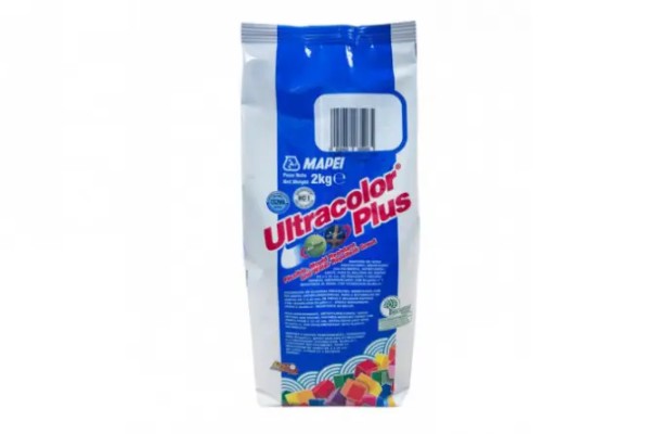 FUG MASA ULTRACOLOR + 145 2KG