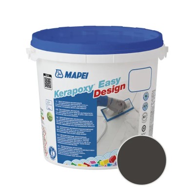 FUG MASA KERAPOXY E.D.120 3KG