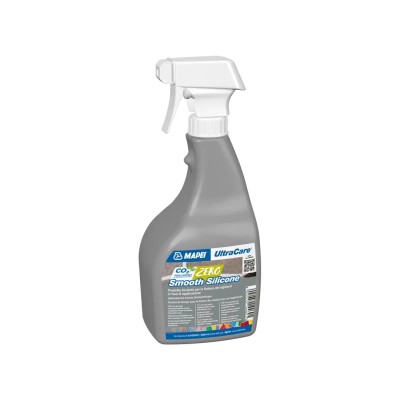 MAPEI ULTRACARE SMOOT.SILICON