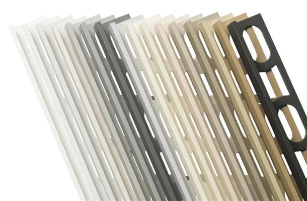 LAJ L ZAV.10 103 MOON W.2.7m