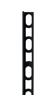 LAJ L ZAV.10 120 BLACK 2,7m