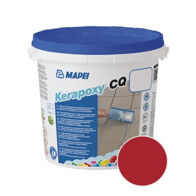 FUG MASA KERAPOXY CQ 165 3KG